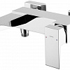 Смеситель Omnires Fresh FR7130