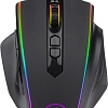 Игровая мышь Redragon Vampire