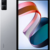 Планшет Xiaomi Redmi Pad 4GB/128GB международная версия (лунное серебро)