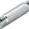 Набор шпилек Fischer SBB M8x55 79707 (100 шт)