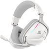 Наушники Corsair Void Wireless v2 (белый)