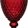 Бокал для вина Villeroy &amp; Boch Boston coloured 11-7309-0020