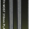 Ножи Ryobi PTB02PK 5132002896