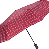 Складной зонт RST Umbrella 3219G (красный)