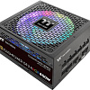 Блок питания Thermaltake Toughpower GF3 ARGB 850W Gold TT Premium Edition PS-TPD-0850F4FAGE-1