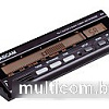 Тюнер TASCAM TG-7