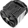 Кулер для процессора Thermalright Macho X2 Limited Edition