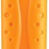 Текстовыделитель Maped Fluo Peps 742535 (оранжевый)
