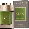 Bvlgari Man Wood Essence EdP (60 мл)