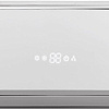 Кондиционер Lessar Enigma Inverter R32 LS-HE09KDE2/LU-HE09KDE2