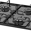 Варочная панель Simfer H60Q40B400