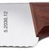 Кухонный нож Victorinox 5.2030.12