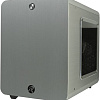 Корпус Raijintek Metis Plus (серебристый)