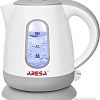 Электрический чайник Aresa AR-3468