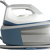 Утюг Philips PSG2000/20