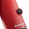 Соковыжималка Brayer BR1706