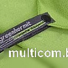 Полотенце Green Hermit Superfine Fiber Day Towel TB510212 (31x60см, Macaw Green)