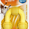Игрушка для собак Duvo Plus Подкова 11753/DV