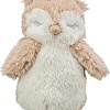 Игрушка для собак Trixie Be Eco. Сова 36094