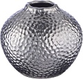 Ваза Вещицы Этно Cha6