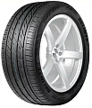 Летние шины Delinte DH6-RFT 245/40R20 99Y