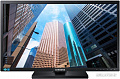 Монитор Samsung S24E650DW