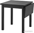 Обеденный стол Ikea Нордвикен 103.696.05
