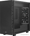 Корпус AeroCool Flo Flo-G-BK-v1