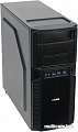 Корпус Zalman ZM-Z1 Black