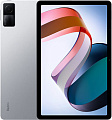 Планшет Xiaomi Redmi Pad 4GB/128GB международная версия (лунное серебро)