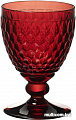 Бокал для вина Villeroy & Boch Boston coloured 11-7309-0020