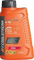 Coolstream A-110 1кг