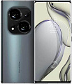 Tecno Phantom X2 8GB/256GB (звездная пыль)