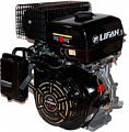 Бензиновый двигатель Lifan 192FD