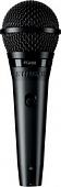 Микрофон Shure PGA58-BTS