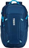 Рюкзак Thule EnRoute Blur 2 (синий)