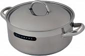 Кастрюля Silampos Europa 632122BM1022