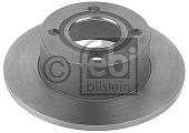 Febi bilstein 11396