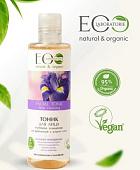 Ecological Organic Laboratorie Тоник для лица Глубокое очищение для проблемной жирной кожи (200 мл)