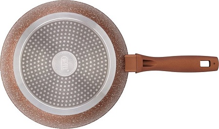 Сковорода Gipfel Katrin 1777