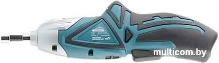 Шуруповерт Hyundai A 4800