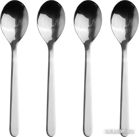 Набор столовых ложек Swed House Rostfrittsal MR3-078