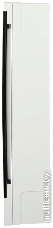 Бокс пластиковый Эра MultiBox bs-24s Б0059315
