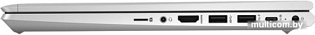 Ноутбук HP ProBook 640 G8 45N84ES