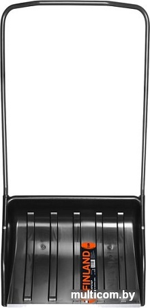 Лопата для снега Finland 1539