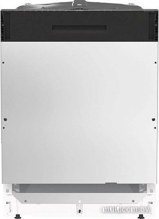 Встраиваемая посудомоечная машина Gorenje GV643D60