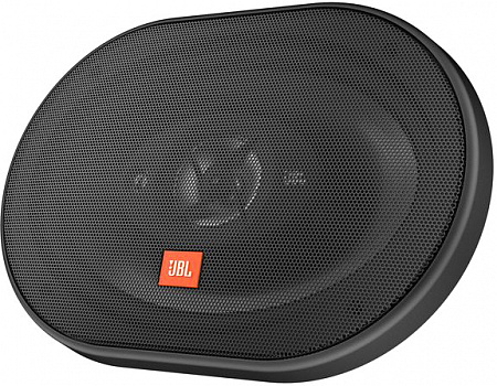 Коаксиальная АС JBL Stage 9603E