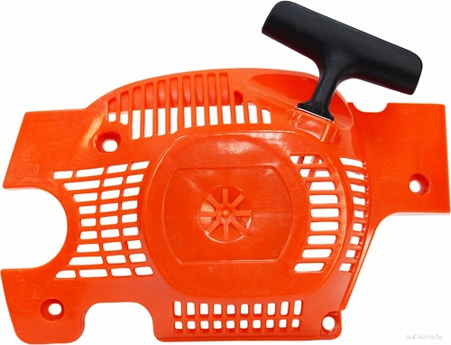 Стартер для бензопилы Brait BR-H137/142Е 01.03.216.019