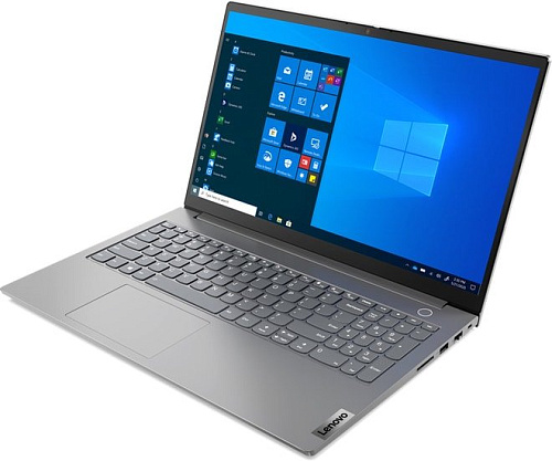 Ноутбук Lenovo ThinkBook 15 G2 ARE 20VG00CQRU