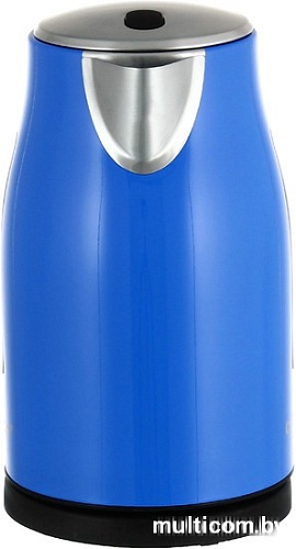 Чайник Oursson EK1760M/OR